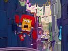 SpongeBob SquarePants: The Cosmic Shake - screenshot #6