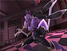 Digimon World: Next Order - screenshot #4