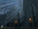 Hogwarts Legacy - screenshot #3