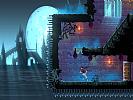Dead Cells: Return to Castlevania - screenshot