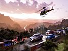 Forza Horizon 5: Rally Adventure - screenshot