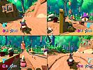 Smurfs Kart - screenshot #8