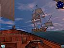 Pirates of the Caribbean - screenshot #57