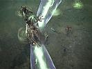 Diablo IV - screenshot
