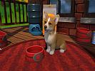 Little Friends: Puppy Island - screenshot #6