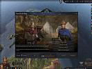Crusader Kings III: Tours & Tournaments - screenshot #5