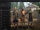 Crusader Kings III: Tours & Tournaments - screenshot #4