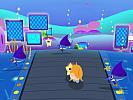 Baby Shark: Sing & Swim Party - screenshot #5
