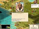 Civilization 3 - screenshot #16