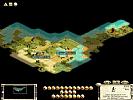 Civilization 3: Conquests - screenshot