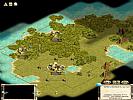 Civilization 3: Play the World - screenshot #19