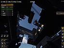 Ship Graveyard Simulator 2 - screenshot #1