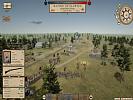 Grand Tactician: The Civil War (1861-1865) - screenshot #13
