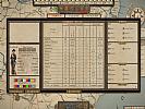 Grand Tactician: The Civil War (1861-1865) - screenshot #10