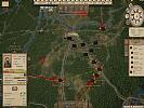 Grand Tactician: The Civil War (1861-1865) - screenshot #5