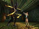 Tomb Raider I-III Remastered - screenshot