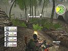 Conflict: Vietnam - screenshot #46