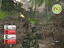 Conflict: Vietnam - screenshot #45