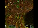 Empire of the Ants (2000) - screenshot #6
