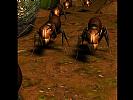 Empire of the Ants (2000) - screenshot #2
