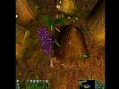 Empire of the Ants (2000) - screenshot