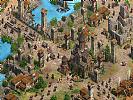 Age of Empires II: Definitive Edition - The Mountain Royals - screenshot