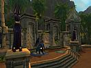 World of Warcraft: Cataclysm Classic - screenshot #32