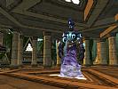 World of Warcraft: Cataclysm Classic - screenshot #29