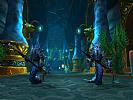 World of Warcraft: Cataclysm Classic - screenshot #27