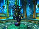 World of Warcraft: Cataclysm Classic - screenshot #26