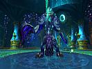 World of Warcraft: Cataclysm Classic - screenshot #25