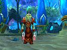 World of Warcraft: Cataclysm Classic - screenshot #24