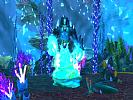 World of Warcraft: Cataclysm Classic - screenshot #23
