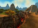 World of Warcraft: Cataclysm Classic - screenshot #20