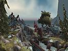 World of Warcraft: Cataclysm Classic - screenshot #16