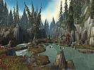 World of Warcraft: Cataclysm Classic - screenshot #14