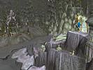 World of Warcraft: Cataclysm Classic - screenshot #12