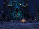 World of Warcraft: Cataclysm Classic - screenshot #9