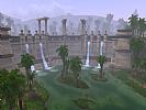 World of Warcraft: Cataclysm Classic - screenshot #7