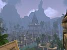 World of Warcraft: Cataclysm Classic - screenshot #6