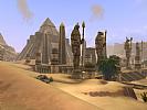 World of Warcraft: Cataclysm Classic - screenshot #5