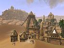 World of Warcraft: Cataclysm Classic - screenshot #3