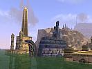 World of Warcraft: Cataclysm Classic - screenshot #2