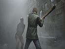 Silent Hill 2 Remake - screenshot #2