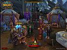 World of Warcraft: The War Within - screenshot