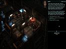 Colony Ship: A Post-Earth Role Playing Game - screenshot #9