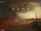 Dune: Imperium - screenshot #3