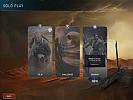 Dune: Imperium - screenshot #2