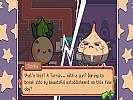 Turnip Boy Robs a Bank - screenshot #8
