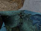 Tomb Raider 2: The Golden Mask - screenshot #7